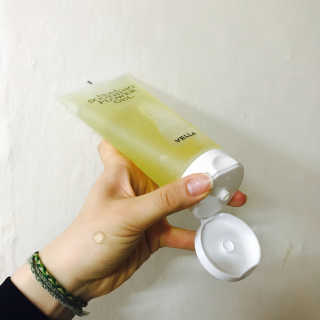 마아자아u님이 올린 리뷰 사진 2