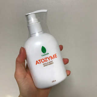 aabbcc128님이 올린 리뷰 사진 1