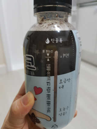 다랑님이 올린 리뷰 사진 2