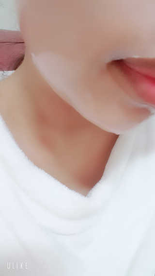 에일린님이 올린 리뷰 사진 3
