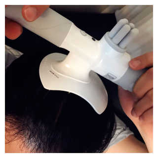 윤님이 올린 리뷰 사진 2