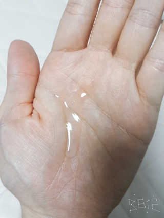 설이님이 올린 리뷰 사진 3