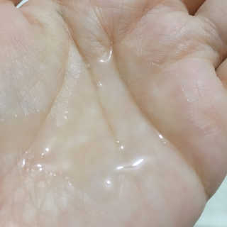 거져줄께잘사가님이 올린 리뷰 사진 3
