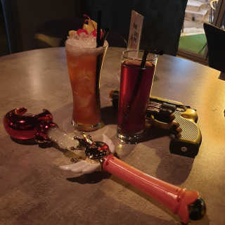 dgmugstar님이 올린 리뷰 사진 2