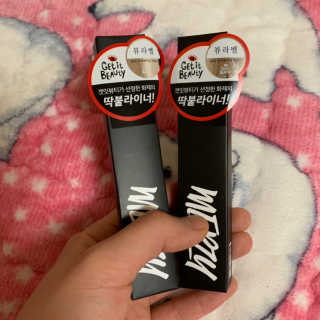 BomiPark님이 올린 리뷰 사진 3