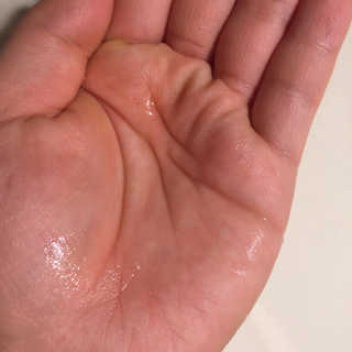 김댕댕님이 올린 리뷰 사진 3