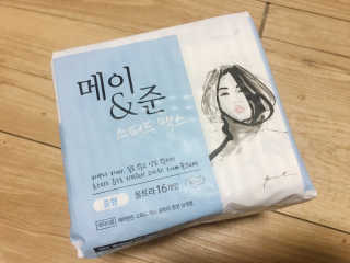 박클님이 올린 리뷰 사진 1