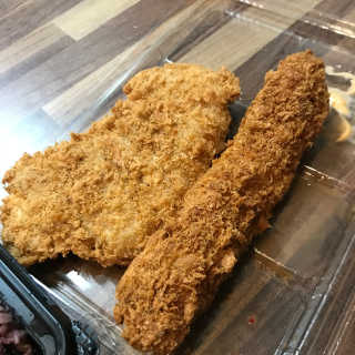 짱민서님이 올린 리뷰 사진 2