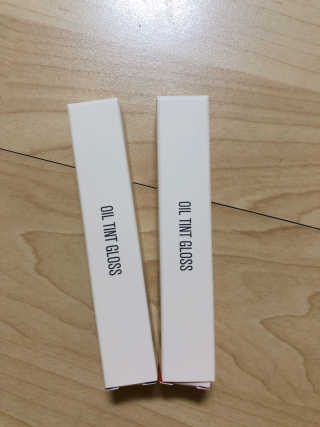 날뽕님이 올린 리뷰 사진 1