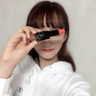 맹이님이 올린 리뷰 사진 1
