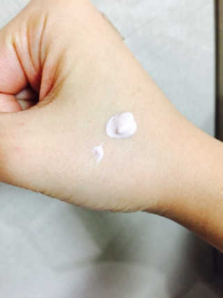 상큼슈님이 올린 리뷰 사진 2