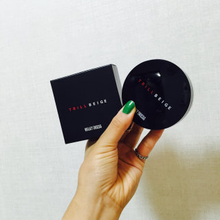 호빵님이 올린 리뷰 사진 1