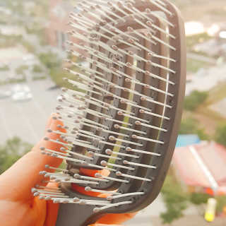 RnRnRkRk님이 올린 리뷰 사진 2