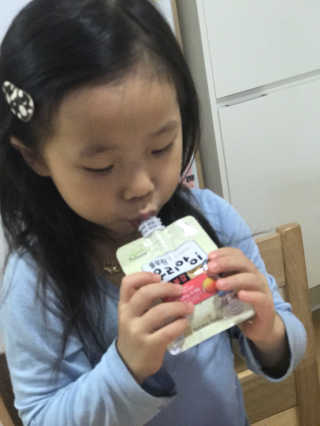 YunkyungLee님이 올린 리뷰 사진 2