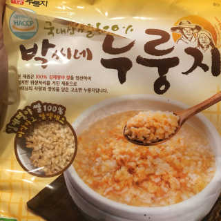 kwon님이 올린 리뷰 사진 1