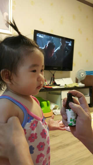 유혜연님이 올린 리뷰 사진 4