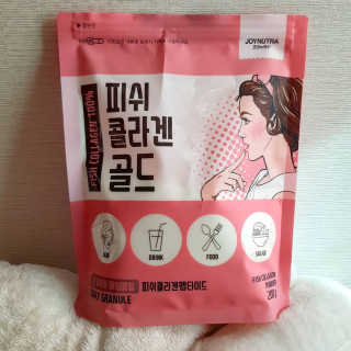이수진님이 올린 리뷰 사진 2