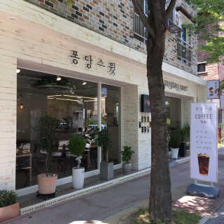 하늘찡님이 올린 리뷰 사진 1