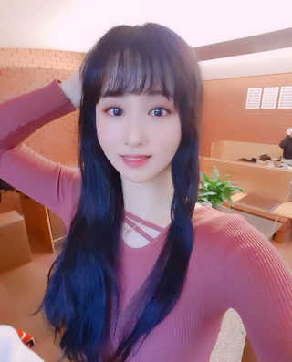 주혀니님이 올린 리뷰 사진 2