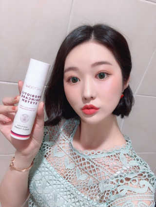 설레나님이 올린 리뷰 사진 2