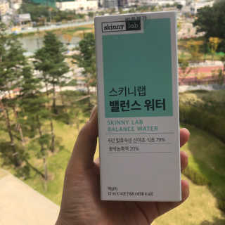 시아님이 올린 리뷰 사진 1