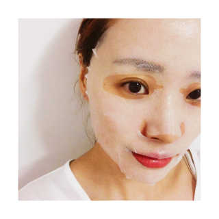 박정우님이 올린 리뷰 사진 4