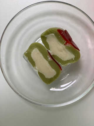 미미남편님이 올린 리뷰 사진 2