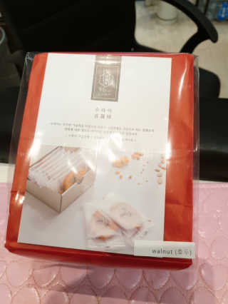 도도님이 올린 리뷰 사진 2