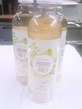 HatoSetsubi님이 올린 리뷰 사진 1