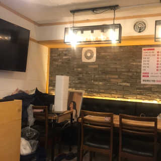 토리님이 올린 리뷰 사진 3