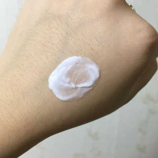 김가애님이 올린 리뷰 사진 3