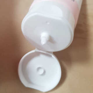 Susu님이 올린 리뷰 사진 3