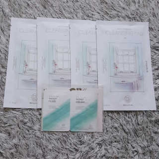 몽이님이 올린 리뷰 사진 1