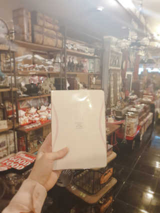 퀸민님이 올린 리뷰 사진 2