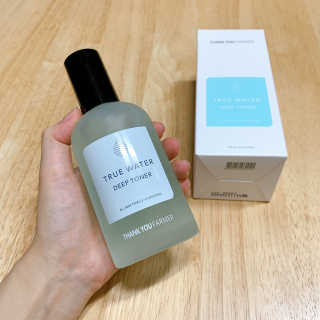 휘뚜루마뚜루님이 올린 리뷰 사진 1