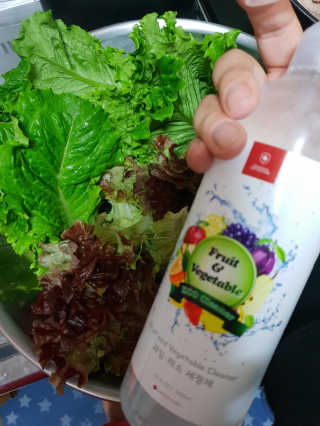 나여늬님이 올린 리뷰 사진 1