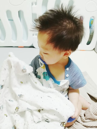 sobakhada님이 올린 리뷰 사진 2