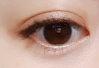 이혜령님이 올린 리뷰 사진 1