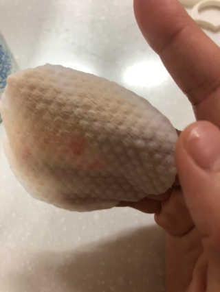 김럭키님이 올린 리뷰 사진 1