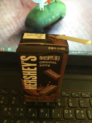 큐트호빵님이 올린 리뷰 사진 2