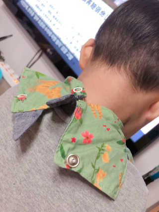 이보은님이 올린 리뷰 사진 4
