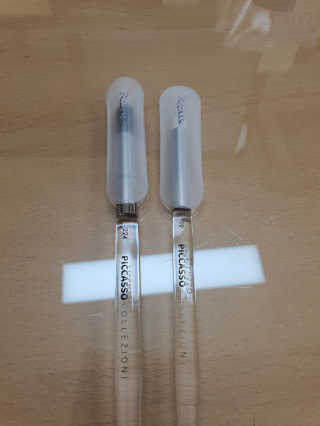 뽀오오옹님이 올린 리뷰 사진 1