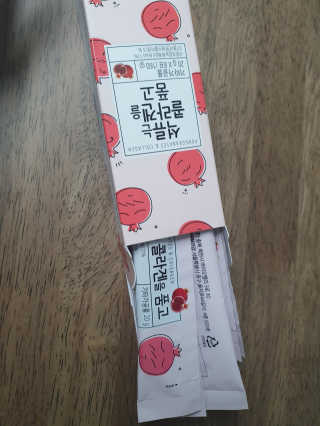 jiniluv님이 올린 리뷰 사진 2