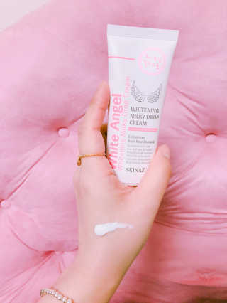 Roa님이 올린 리뷰 사진 2
