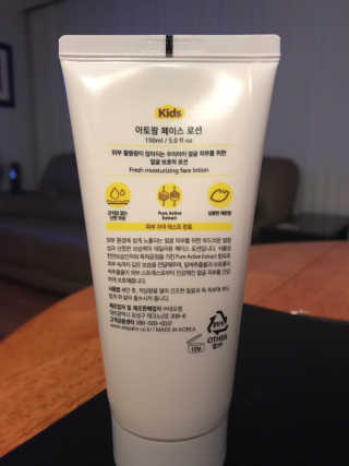NapaValleyCyndi님이 올린 리뷰 사진 4