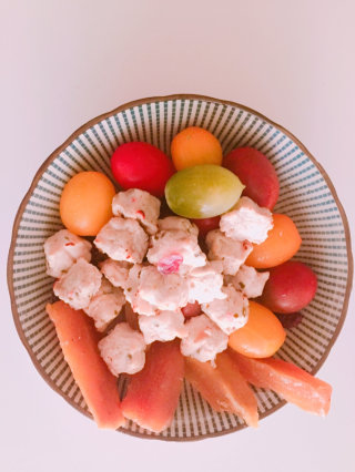 rena님이 올린 리뷰 사진 1