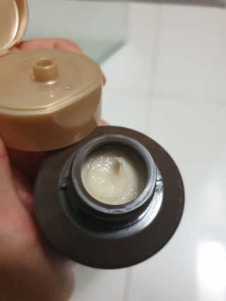 JihyeChoi님이 올린 리뷰 사진 3