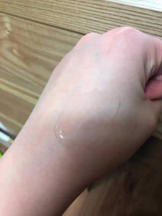 밍굴이님이 올린 리뷰 사진 2