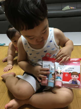 경.님이 올린 리뷰 사진 1