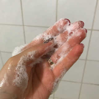SaeromJeong님이 올린 리뷰 사진 3